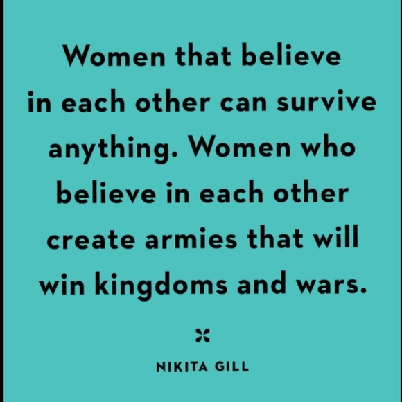 Like to be notified of my live, as well as the raffle! - Picture 14 of 16